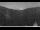 Webcam in Brandmatt, 17.6 km