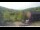 Webcam in Brandmatt, 15.9 km