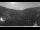 Webcam in Brandmatt, 19.5 km