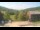 Webcam in Brandmatt, 30.7 km