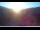 Webcam in Brandmatt, 30.7 km