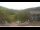 Webcam in Brandmatt, 2.7 mi away