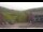 Webcam in Brandmatt, 29.6 km