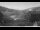 Webcam in Brandmatt, 32.5 km