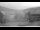 Webcam in Brandmatt, 17.6 km