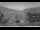 Webcam in Brandmatt, 30.7 km