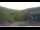Webcam in Brandmatt, 30.7 km