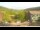 Webcam in Brandmatt, 7.1 km