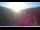 Webcam in Brandmatt, 6.8 mi away