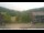 Webcam in Brandmatt, 2.7 mi away