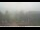 Webcam in Brandmatt, 4 km