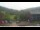 Webcam in Brandmatt, 22.6 km
