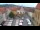 Webcam in Amberg, 51.5 km