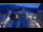 Webcam in Amberg, 15.8 mi away