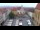 Webcam in Amberg, 53.6 km