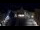 Webcam in Amberg, 13.5 mi away