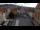 Webcam in Amberg, 19 mi away
