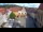 Webcam in Amberg, 19.9 mi away