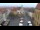 Webcam in Amberg, 40.9 km