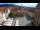 Webcam in Amberg, 6 mi away