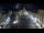 Webcam in Amberg, 20 mi away