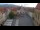 Webcam in Amberg, 20.7 mi away