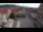 Webcam in Amberg, 15.4 km entfernt