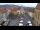 Webcam in Amberg, 13.9 mi away