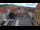 Webcam in Amberg, 19.9 mi away