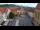 Webcam in Amberg, 33.1 km entfernt