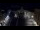 Webcam in Amberg, 6 mi away