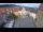 Webcam in Amberg, 13.5 mi away
