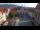 Webcam in Amberg, 20 mi away