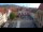 Webcam in Amberg, 6 mi away
