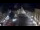 Webcam in Amberg, 13.1 mi away