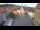 Webcam in Amberg, 35.2 km entfernt
