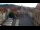 Webcam in Amberg, 13 mi away
