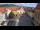 Webcam in Amberg, 20.7 mi away
