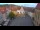 Webcam in Amberg, 20 mi away