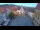 Webcam in Amberg, 19 mi away