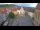 Webcam in Amberg, 19 mi away