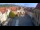 Webcam in Amberg, 19 mi away