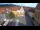 Webcam in Amberg, 6 mi away