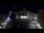 Webcam in Amberg, 16.7 mi away