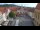 Webcam in Amberg, 19 mi away