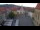 Webcam in Amberg, 20 mi away