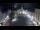 Webcam in Amberg, 19 mi away