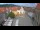 Webcam in Amberg, 6 mi away