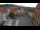 Webcam in Amberg, 15.4 km