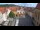 Webcam in Amberg, 6 mi away